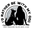 Idratherbewithmydog.net